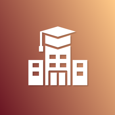 Kuwait Aptitude Test (Maths)